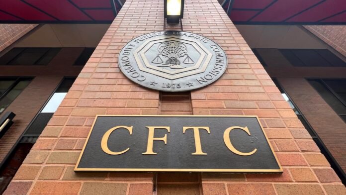 CFTC: 24/7 ticarət kripto üçün uyğun, digər sektorlar üçün deyil - wecom.az