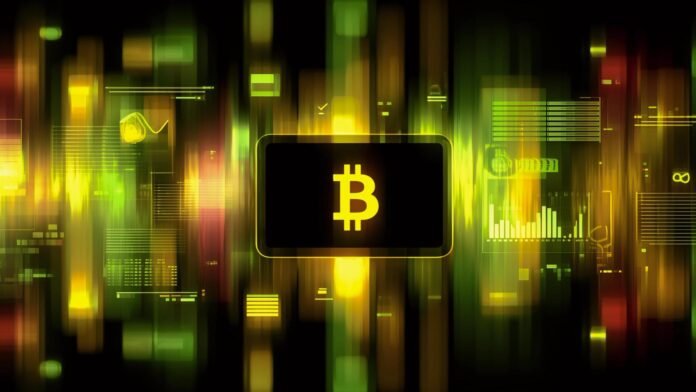 Bitcoin tərtibatçıları eCash airdropunu təhlükəli hesab edirlər - wecom.az
