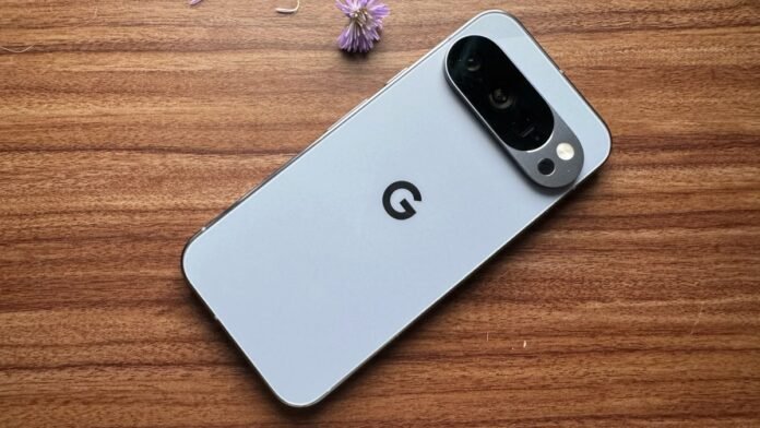 Google AI Studio İstənilən Şəxsə Android Tətbiqləri Qurmağa İmkan Verir - wecom.az