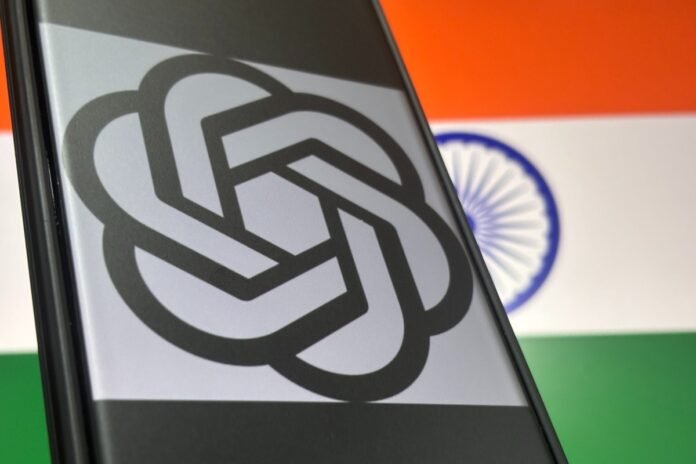 OpenAI Uber India rəhbərini işə götürdü - wecom.az