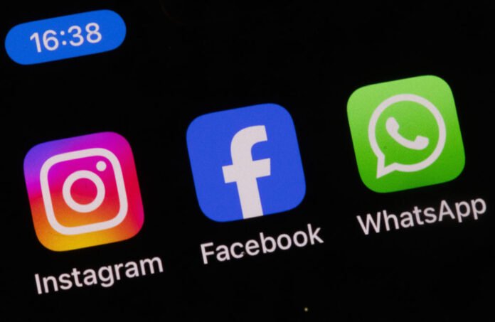 Meta Facebook-da yeni AI rejimini istifadəyə verdi - wecom.az
