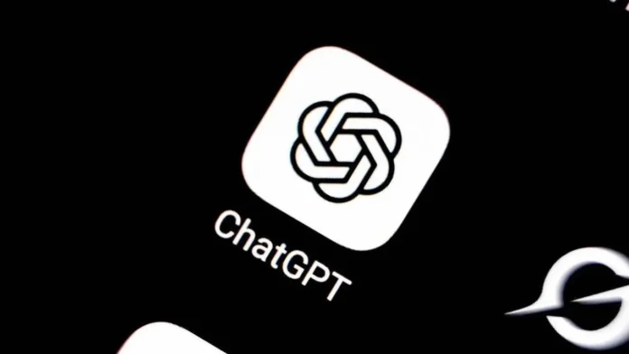 ChatGPT üçün Komut Enjeksiyonu Qoruma Rejimi - wecom.az