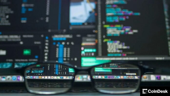 Bitcoin tərtibatçıları əməliyyat sürətləndirmə düyməsini təkmilləşdirir - wecom.az