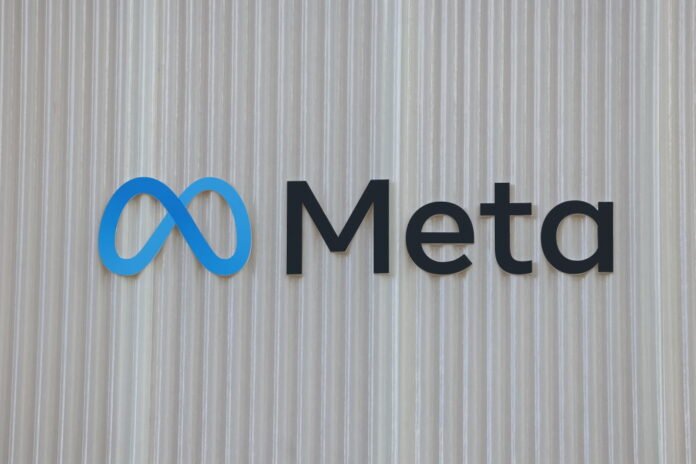 Meta-nın süni intellekt bölməsi işçilər arasında narazılıq yaradır - wecom.az