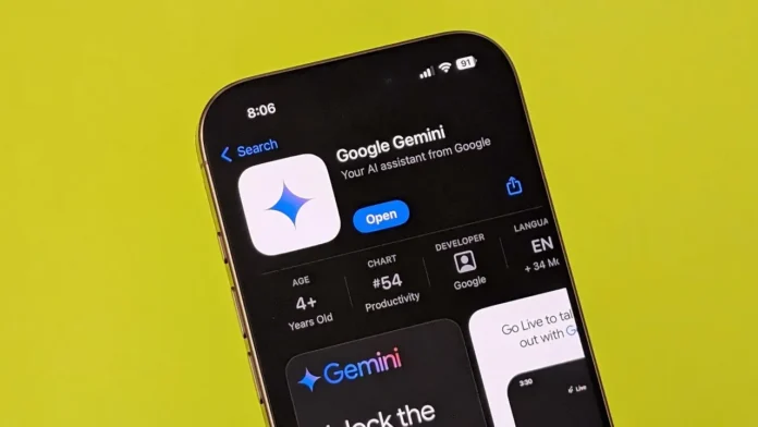 Google Gemini-SQL2 ilə veri analizində yeni standartlar müəyyən edir - wecom.az