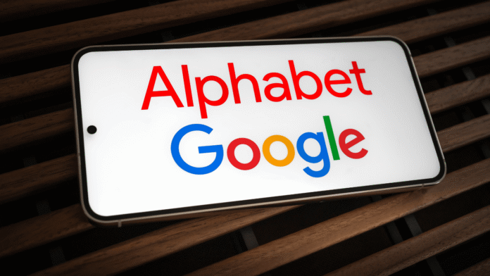 Alphabet, süni intellekt investisiyaları üçün 80 milyard dollarlıq hissə satışı həyata keçirəcək - wecom.az