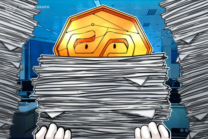 ABŞ tənzimləyiciləri stablecoin emitentlərinə istifadəçi identifikasiyası tələb edir - wecom.az