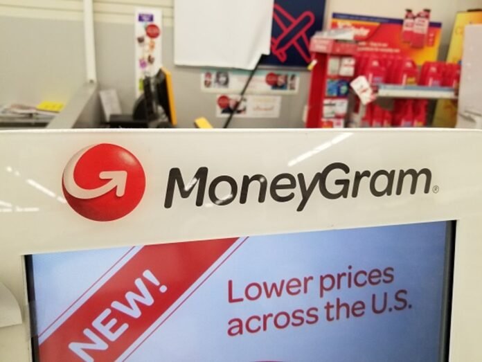 MoneyGram Stellar stablecoin buraxdı: Rəqəmsal dollar ödənişləri sürətlənir - wecom.az