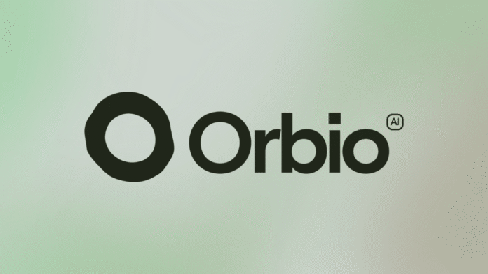 Süni intellekt dəstəkli HR platforması Orbio 21 milyon dollar investisiya aldı - wecom.az