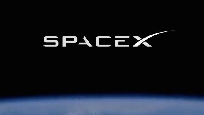 SpaceX-in bazar dəyəri Amazon-u keçdi: IPO öncəsi sıçrayış - wecom.az
