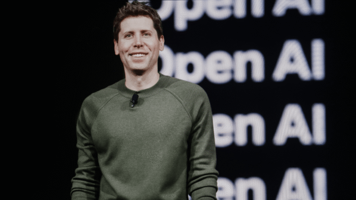 OpenAI-nin IPO-su 2027-ci ilə qədər uzana bilər, hədəf 1 trilyon dollar - wecom.az