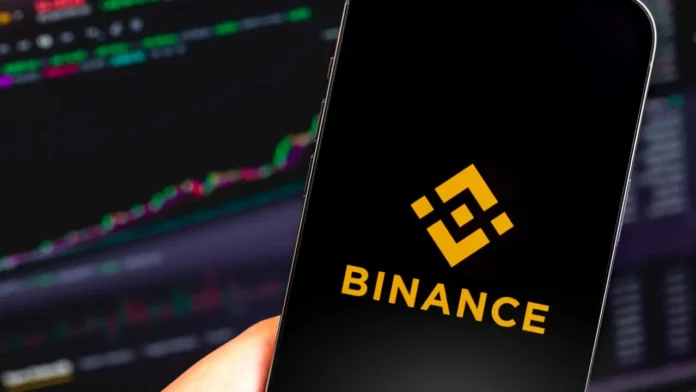 Binance MiCA uyğunluq üçün Yunanıstandan çəkilir, yeni ölkəyə yönəlir - wecom.az