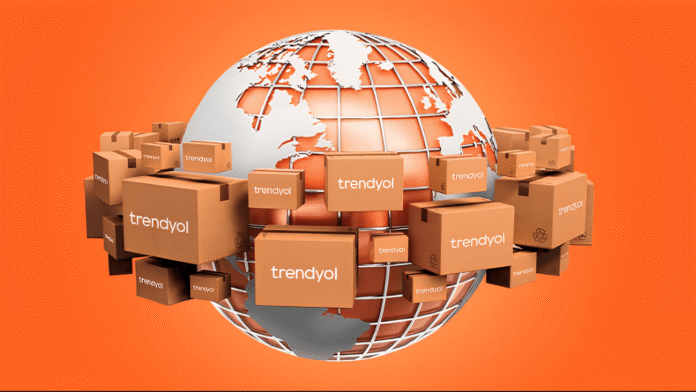 Trendyol ilə KOBİ'lər sərhədləri aşır: Uşakdan Buxarestə, Sivastan Dubaya - wecom.az