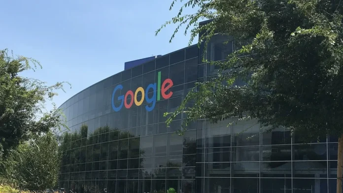 Google süni intellekti SCP kurgularını real hesab edir - wecom.az