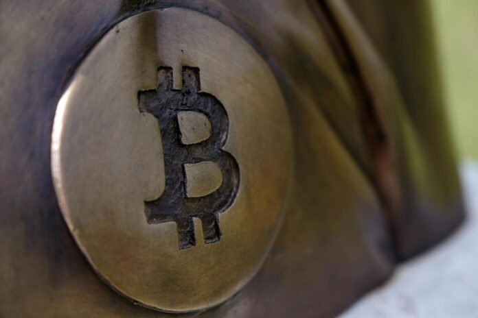 Satoshi dövrü bitcoin 285 milyard dollarlıq iddianın mərkəzində 14 ildən sonra hərəkətə keçdi - wecom.az