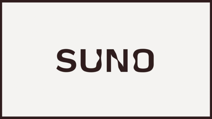 Süni intellekt musiqi platforması Suno 5.4 milyard dollara dəyərləndi - wecom.az