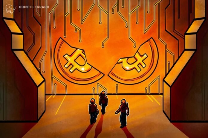 Kripto mədənçilər AI-yə keçir: Çıxış strategiyası? - wecom.az