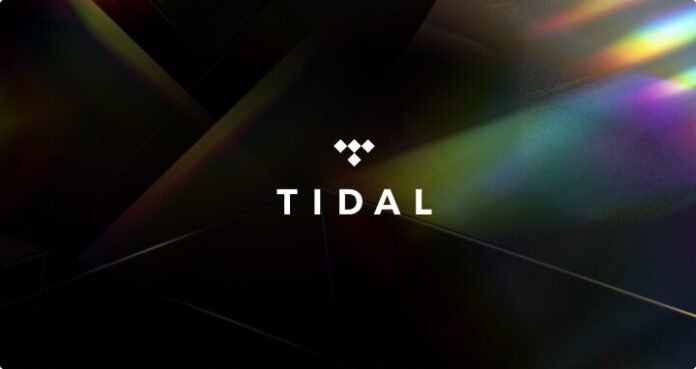 TIDAL süni intellekt musiqilərinin monetizasiyasını dayandırır - wecom.az