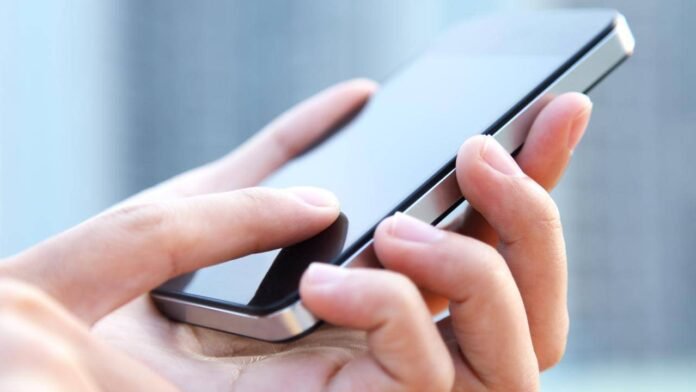Azərbaycanda şübhəli nömrələrin operativ bloklanması üçün yeni mexanizmlər qurulur - wecom.az