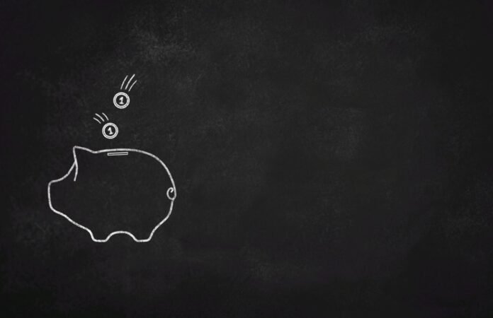 PayPal Ventures bağlanır: 10 il ərzində 80 investisiya - wecom.az