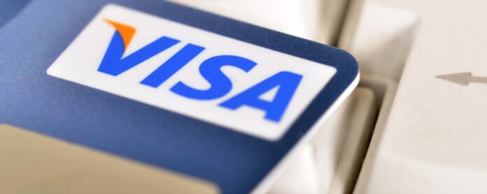 Alchemy süni intellektlə işləyən ödəniş xidməti Visa şəbəkəsinə qoşuldu - wecom.az