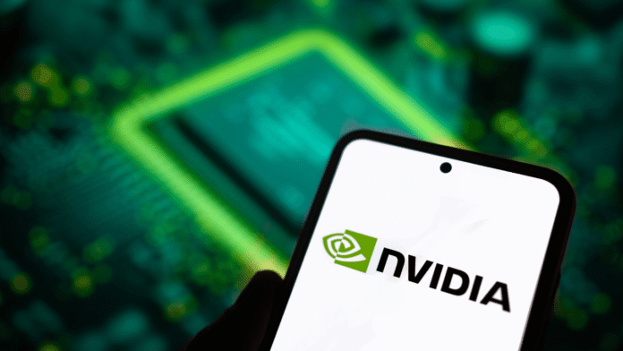 Nvidia, süni intellekt girişimi Kumo AI'ı satın aldı - wecom.az