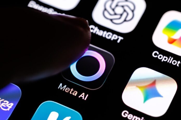 Meta AI botu aldadaraq Instagram hesabları oğurlandı - wecom.az