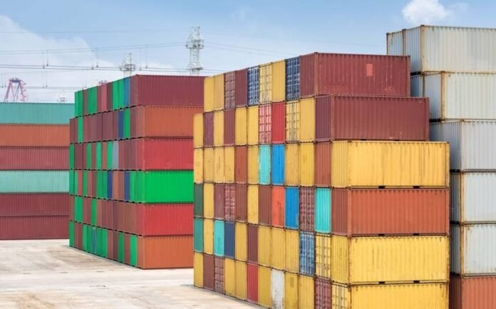 Azərbaycanda ixrac xərclərinin kompensasiyası haqqında fərman imzalandı - wecom.az