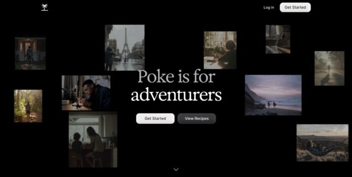 Apple Poke AI agentini Messages for Business platformasında təsdiqlədi - wecom.az