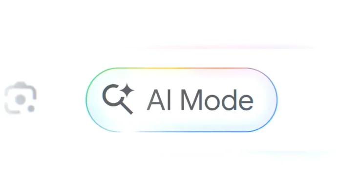 Google Chrome AI rejimi standart axtarışı əvəz edə bilər - wecom.az