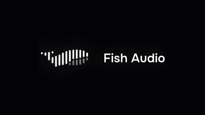 Fish Audio süni intellektlə səs klonlama aləti təqdim etdi - wecom.az
