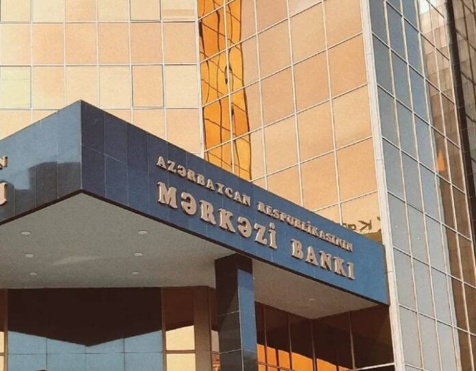 AMB sığorta sektoru üçün yeni inkişaf strategiyası hazırlayır - wecom.az
