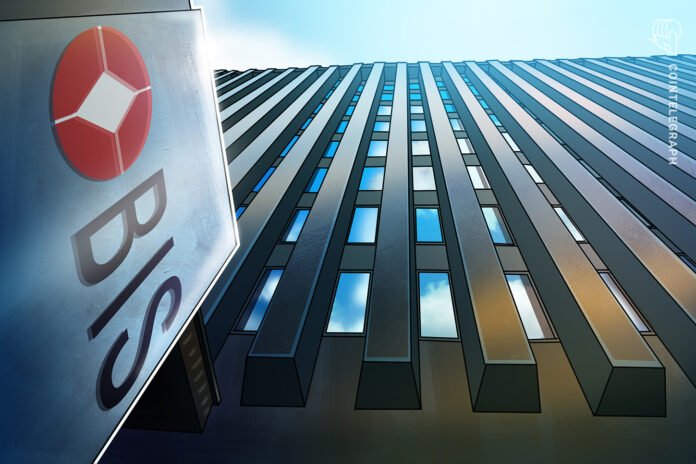 BIS: Stablikoinlər qlobal maliyyə sistemini parçalaya bilər - wecom.az
