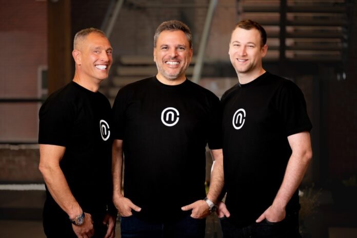 NewCore AI agentləri üçün $66M investisiya cəlb etdi - wecom.az
