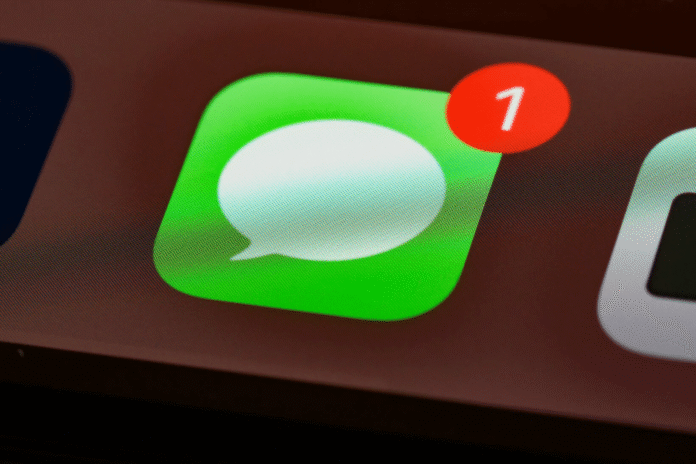 Rusiya biznesi SMS reklam alışlarını artırır - wecom.az