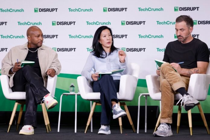 Startup Battlefield Top 20: Seçim prosesi və üstünlüklər - wecom.az