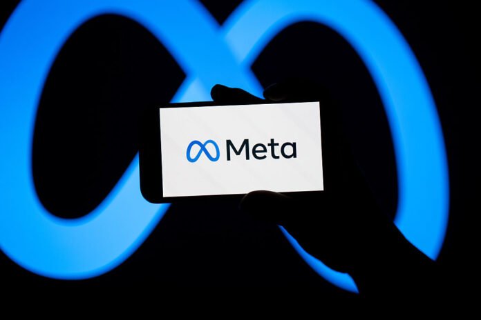 Meta, Pekinin tələbi ilə Manus satınalmasını ləğv edir - wecom.az