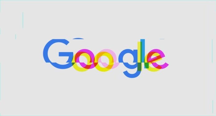 Google-dan AI tədqiqatçıları rəqiblərə keçir - wecom.az