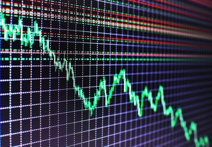 Bitcoin 66.000 dolların altına düşdü: AI səhmləri rekord vurarkən kripto bazarı sarsılır - wecom.az