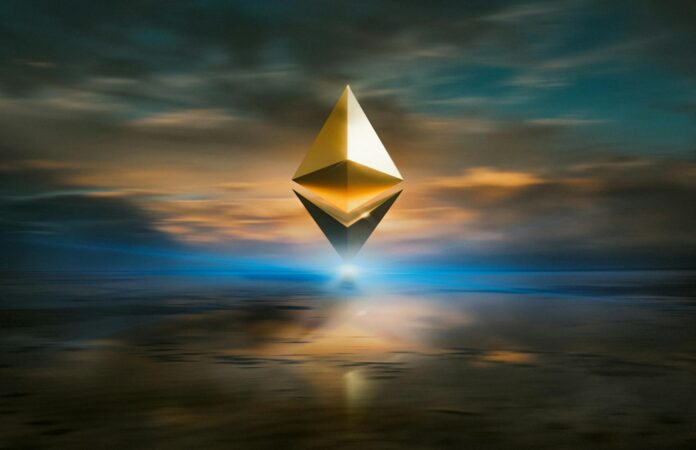 Ethereum Fondunun struktur dəyişikliyi kripto bazarını canlandırdı - wecom.az