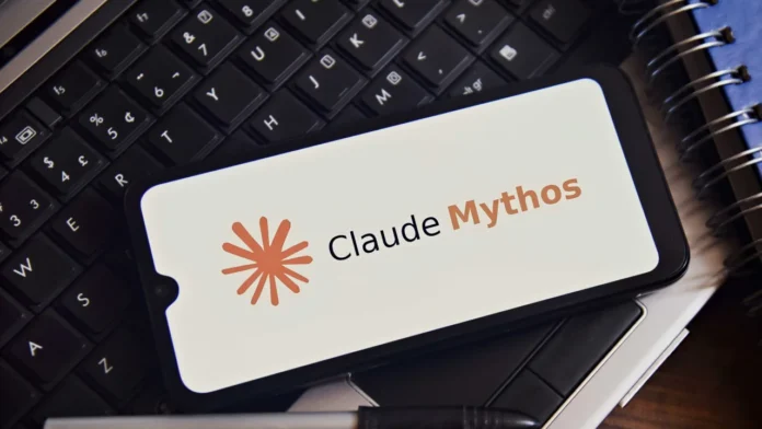 Anthropic Opus taxtını Mythos modelinə təhvil verir - wecom.az