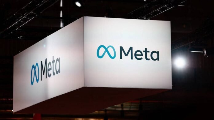 Türkiyə Meta şirkəti ilə bağlı rəqabət araşdırmasına başladı - wecom.az
