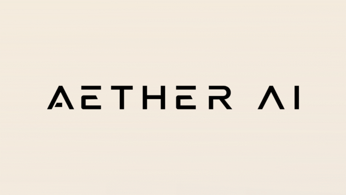 Aether AI 20 milyon dollar sərmayə topladı - wecom.az