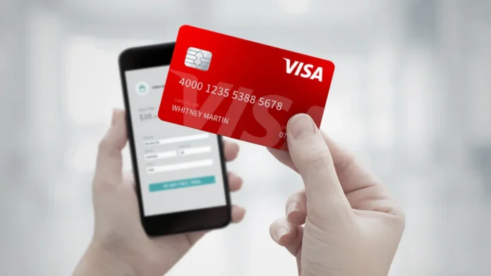 Visa süni intellekt və stablecoin əsaslı yeni ödəniş həllərini təqdim etdi - wecom.az