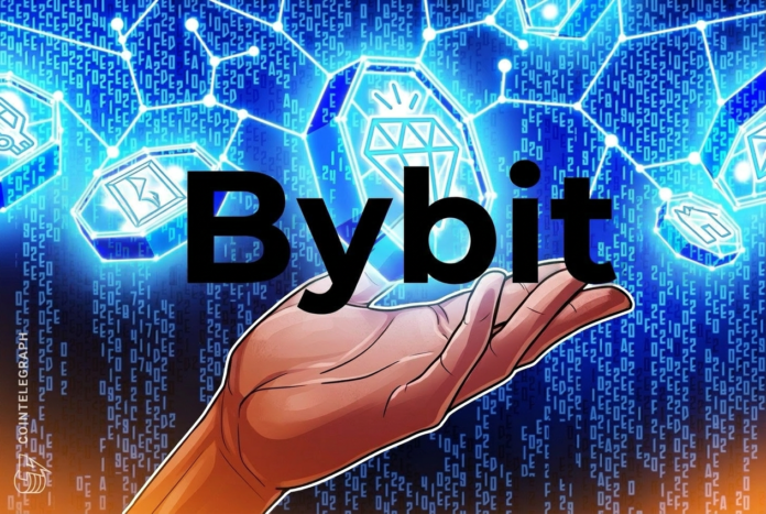 Bybit tokenləşdirilmiş istiqraz məhsulları ilə RWA təkliflərini genişləndirir - wecom.az