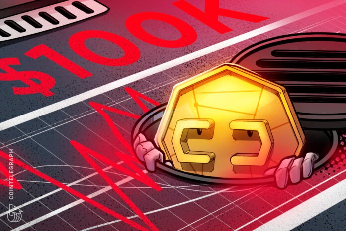 Zcash 30% ucuzlaşdı: Anthropic AI kritik zəiflik aşkar etdi - wecom.az