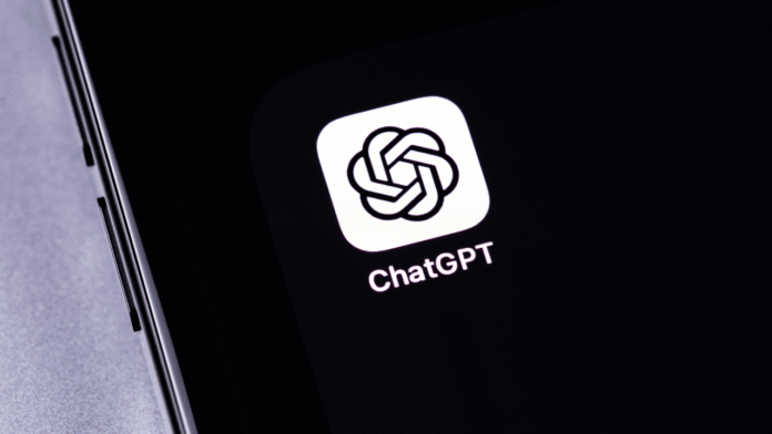 ChatGPT-nin planlaşdırılmış tapşırıqları artıq tək mərkəzdən idarə oluna biləcək - wecom.az