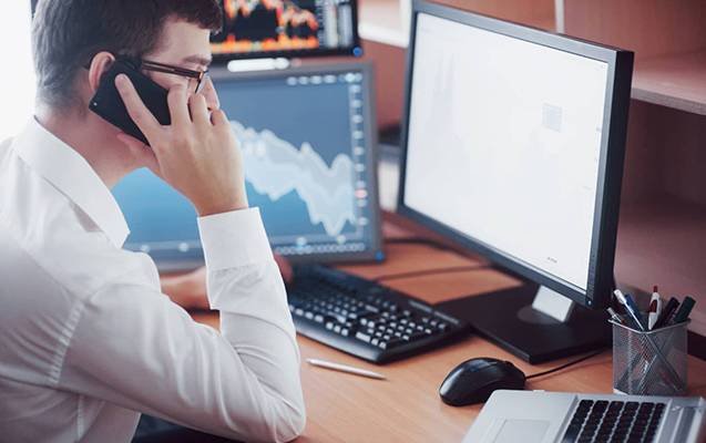Bank işçiləri üçün stress-test yeniliyi qüvvəyə mindi - wecom.az