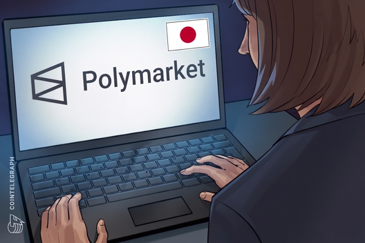 Yaponiyanın Bitbank birjası Polymarket əlaqəli köçürmələri bloklayır - wecom.az