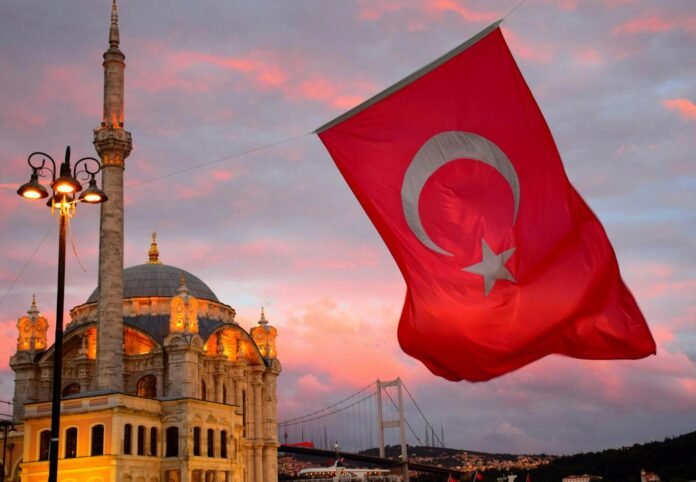 Ripple-ın dollar stablekoini Türkiyədə üç platformada yayılır - wecom.az